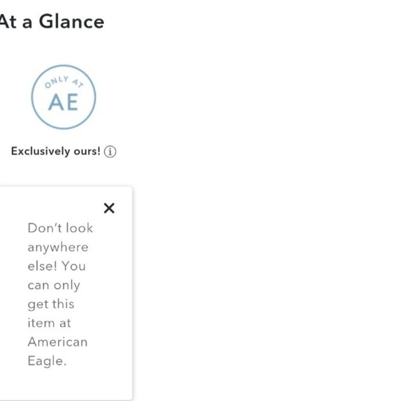 Men's Red Bull F1 Race Car Graphic Tee - White - MV1 - Picture 7 of 8